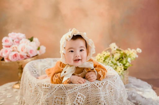 六安孕妇为什么做糖耐
