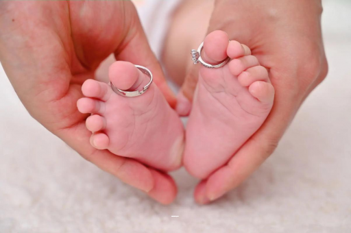 六安胆道闭锁宝宝会放屁吗