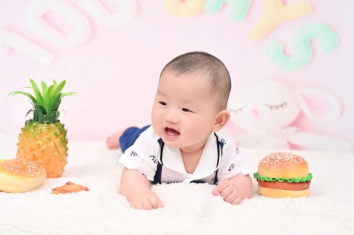 六安初期怀孕应注意哪些