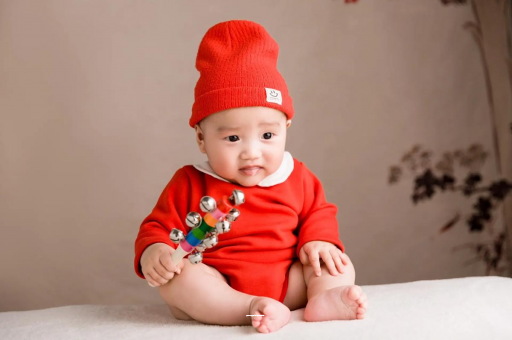 六安孕妇燥热是什么原因