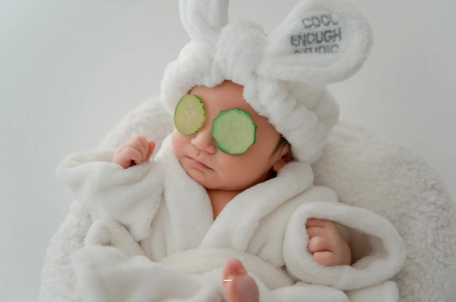 六安孕妇缺铁蛋白怎么补