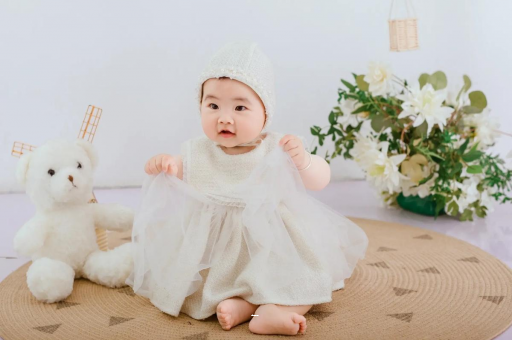 六安如何给宝宝补锌