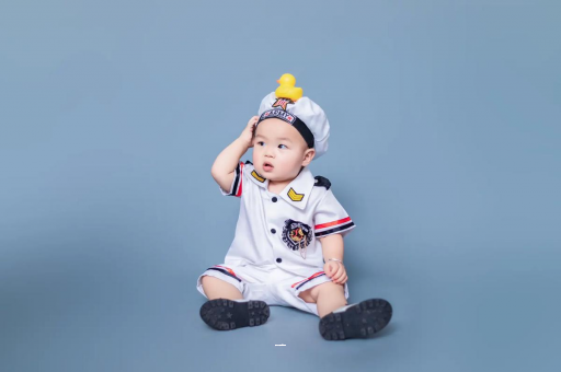 六安孕妇上火引起的感冒