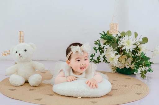 六安宝宝拉肚子能喝牛奶吗