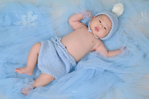 六安孕妇见红是什么样的