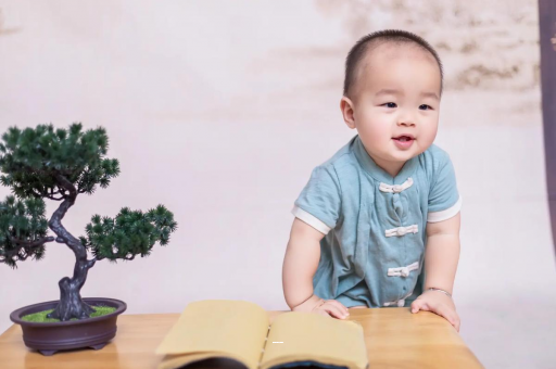六安孕妇甲减是什么意思